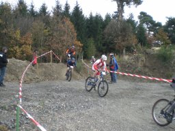 MTB Liesen 2008